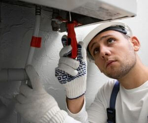 About Septic Pumping Service Gordon, GA